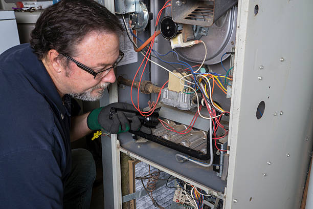 Trusted Tylertown, MS Electrical Services Experts